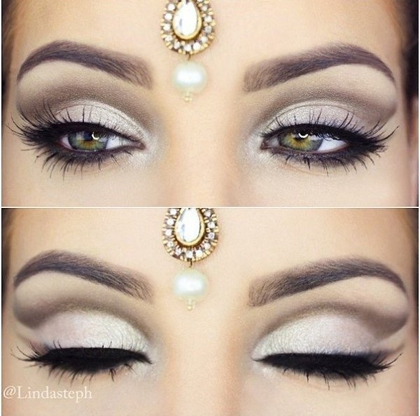  |  2016 |  |  |  - 15  2018  02:49