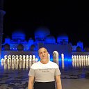 ���� �������, �����, 52 ���� - ��������� 21 ������� 2018 � ������ ������ ��������