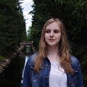 ���� �������, �����-���������, 25 ��� - ��������� 16 ���� 2018