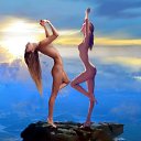 ����� �������� �������� ������ �� ������� ��������