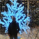 ���� ����, ������, 57 ��� - ��������� 26 ������� 2018