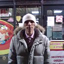 ���� �������, ������, 42 ���� - ��������� 27 ������ 2018 � ������ ���� ����������