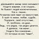 ���� �����, ������� - ��������� 5 ���� 2018 � ������ ������ ��������