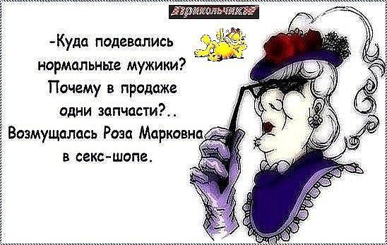 �... - 7 ���� 2018 � 21:06