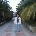 ���� �������, �������, 57 ��� - ��������� 14 ������� 2017