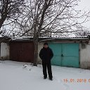 ���� ��������, ������������ - ��������� 15 ������ 2018