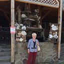 ���� ����, ����� ������� - ��������� 28 ������� 2018 � ������ ���� ����������