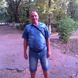 ���� Nevalashka, ���������, 58 ��� - ��������� 30 ������ 2018