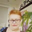 ���� Valentina, ������, 75 ��� - ��������� 12 ��� 2018 � ������ ���� ����������