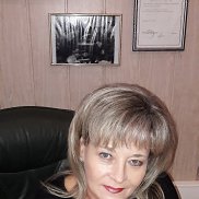 , 62 , -