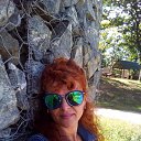 ���� ������, ���������, 52 ���� - ��������� 26 ������ 2017 � ������ �������