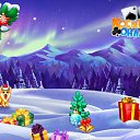���� Igorj, ������, 58 ��� - ��������� 8 ������� 2017 � ������ �������� �������-�������