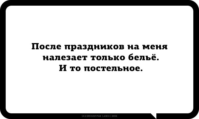 JPG - 9  2018  03:35