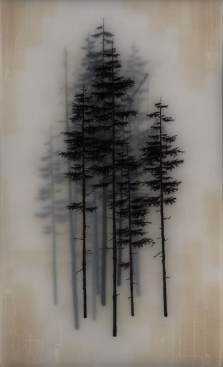 Brooks Shane Salzwedel. ,    , ,    . - 8