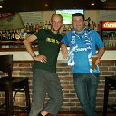 ���� ����, ����-���, 45 ��� - ��������� 31 ����� 2018 � ������ ���� ����������