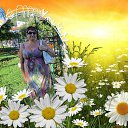 ���� �����, ������ - ��������� 22 ��� 2018 � ������ ���� ����������