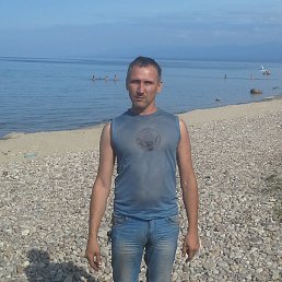 ������� �, ������, 50 ���