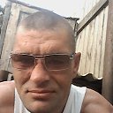���� Evgeniy, ���������, 46 ��� - ��������� 21 ������� 2018 � ������ ���� ����������