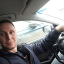 ���� ����, �����-���������, 40 ��� - ��������� 18 ���� 2018 � ������ ���� ����������