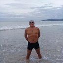  ,  -  17  2018    2017 - 