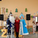 ���� ���������, ���������� - ��������� 23 ������� 2017 � ������ ���� ����������