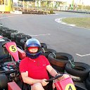 ���� ���������, �����, 43 ���� - ��������� 3 ���� 2018