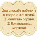 ���� ����, ��������� - ��������� 17 ������ 2018 � ������ ������ ��������