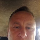 ���� ���������, ��������� - ��������� 17 ������� 2018 � ������ ���� ����������