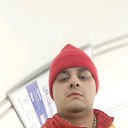 ���� ���������, ������, 36 ��� - ��������� 18 ����� 2018 � ������ ���� ����������