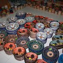  , -, 54  -  11  2018    