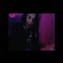 ���� ������, ������, 25 ��� - ��������� 28 ������ 2018 � ������ ���� ����������