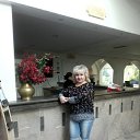 ���� �����, ������� - ��������� 27 ������� 2017 � ������ ����� �� ������ ���໻