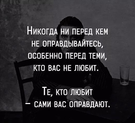  - 2  2018  06:34