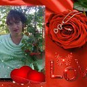 ���� �������, ������ ��������, 67 ��� - ��������� 6 ����� 2018 � ������ �������� �������Ȼ