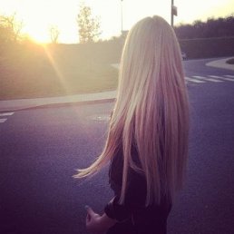 �������, ���, 43 ����