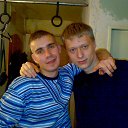 ���� ������, �������, 37 ��� - ��������� 22 ���� 2018 � ������ ���� ����������