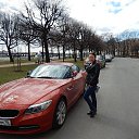 ���� �����, ������������ - ��������� 22 ������ 2018 � ������ ���� ������