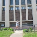 ���� �����, ����������, 37 ��� - ��������� 2 ���� 2018 � ������ �igorj18�