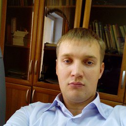 ���������, ����������, 38 ���