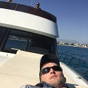 ���� �����, ������������, 35 ��� - ��������� 12 ��� 2018