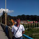 ���� ������, ��������, 46 ��� - ��������� 9 ������ 2018