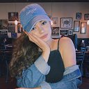 ���� Elena, �������� - ��������� 12 ������� 2017 � ������ ���� ����������