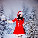 ���� ������, ��������� - ��������� 6 ������ 2018 � ������ ����� �������