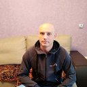 ���� �����, �������, 47 ��� - ��������� 11 ������ 2018 � ������ ���� ����������