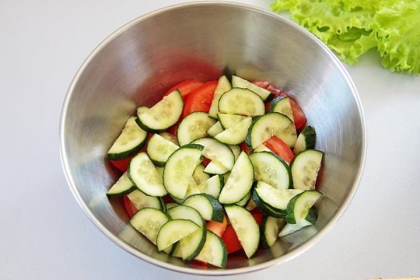 ����� � ����������, ������ � ����� ����.������� ����� ��� �������� �������� �����������:��� ���� � ... - 2