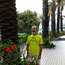 ���� Bazilio ( �� ����������!!!!), �����-��������� - ��������� 31 ��� 2018 � ������ ���� ����������