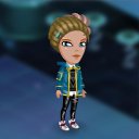 ���� ����, ����, 24 ���� - ��������� 15 ������� 2018 � ������ ���� ����������