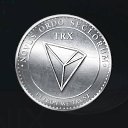   TRON   0.08 $    