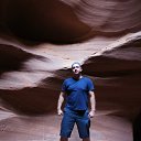 ���� Nikolay, ������, 45 ��� - ��������� 14 ������� 2017 � ������ ���� ����������