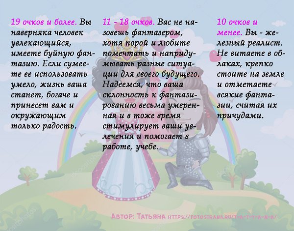 ✌✌✌☀☼Ǻ βůbł Ĝůӎs☼☀✌✌✌ - 1  2018  15:46 - 4